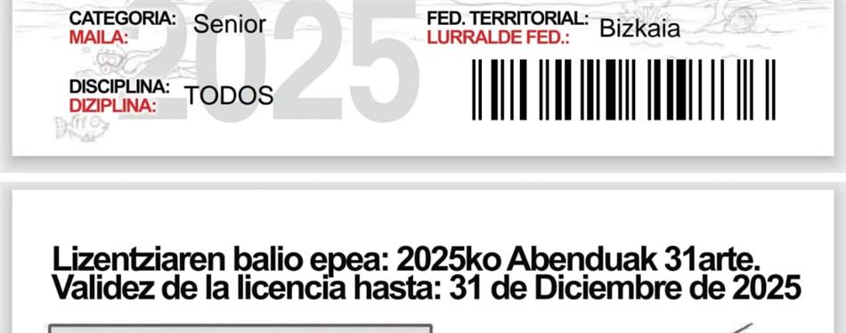 ERROR EN EL PDF DE LAS LICENCIAS 